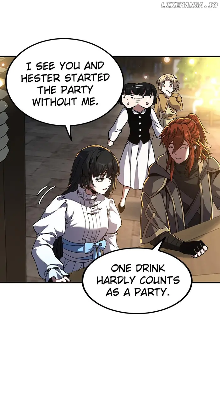 The Beginning After the End Chapter 216 image 45_optimized